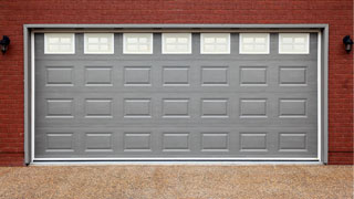 Garage Door Repair at Makati San Jose, California